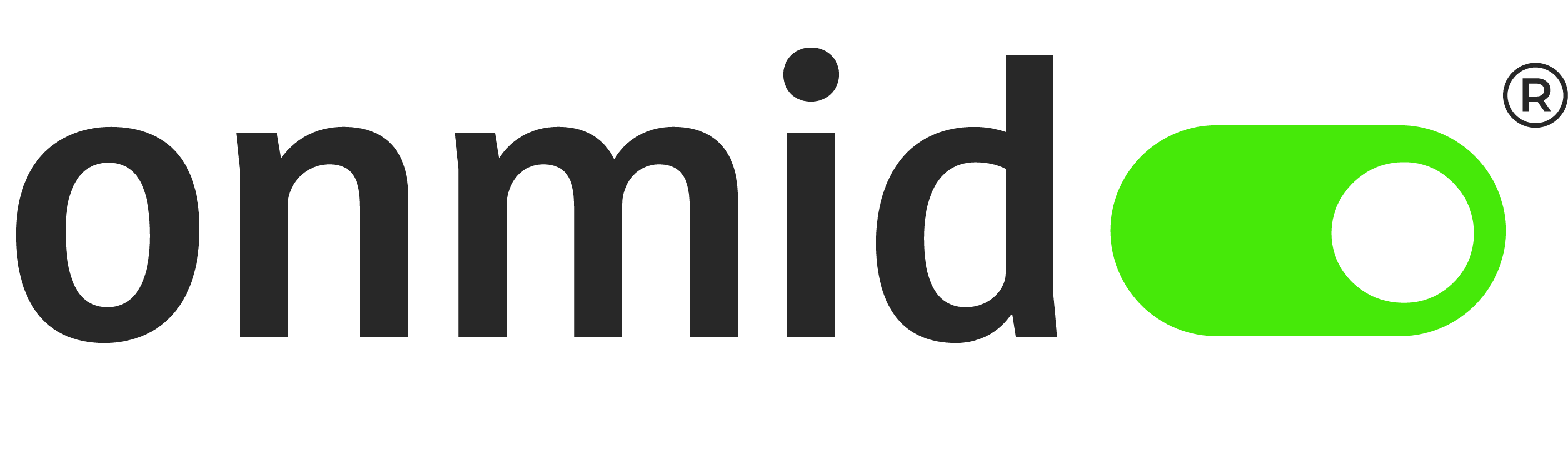 Onmid
